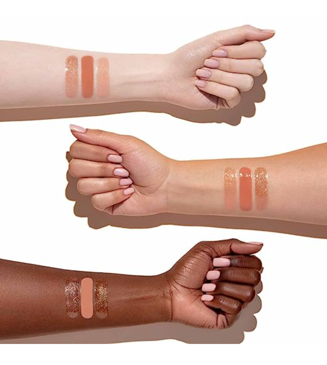 Anastasia Beverly Hills -Lip Gloss