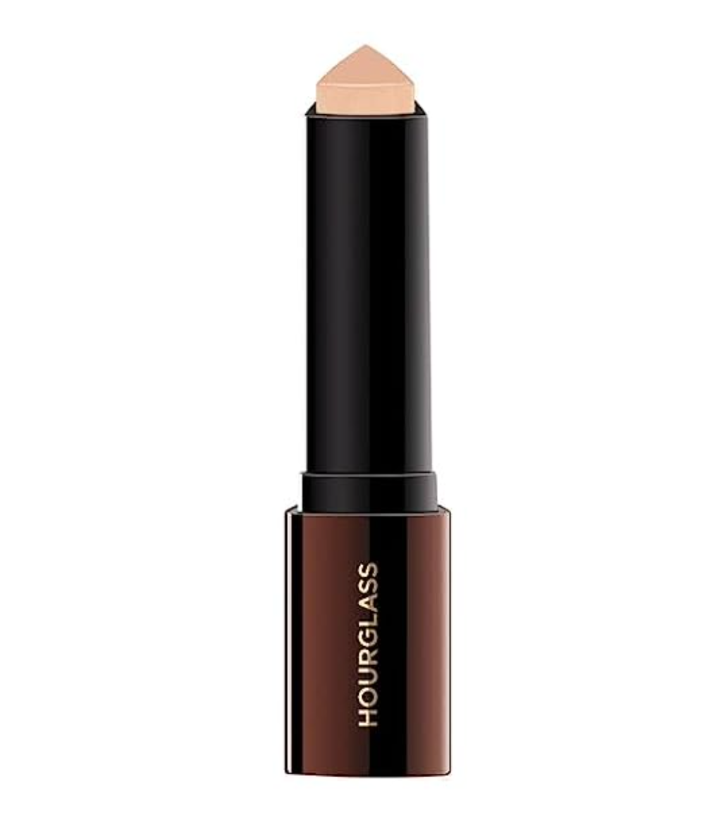 Hourglass Vanish Seamless Finish Foundation Stick