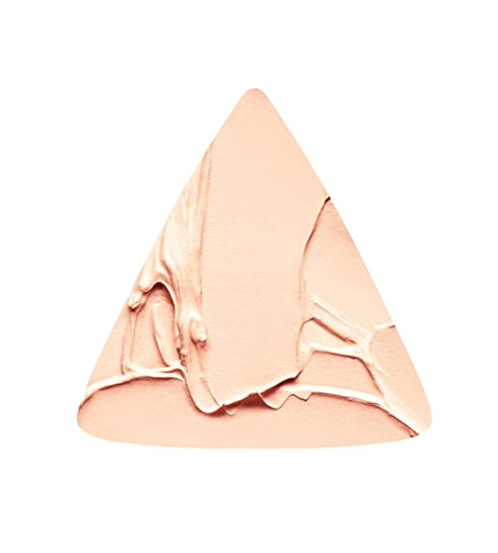 Hourglass Vanish Seamless Finish Foundation Stick