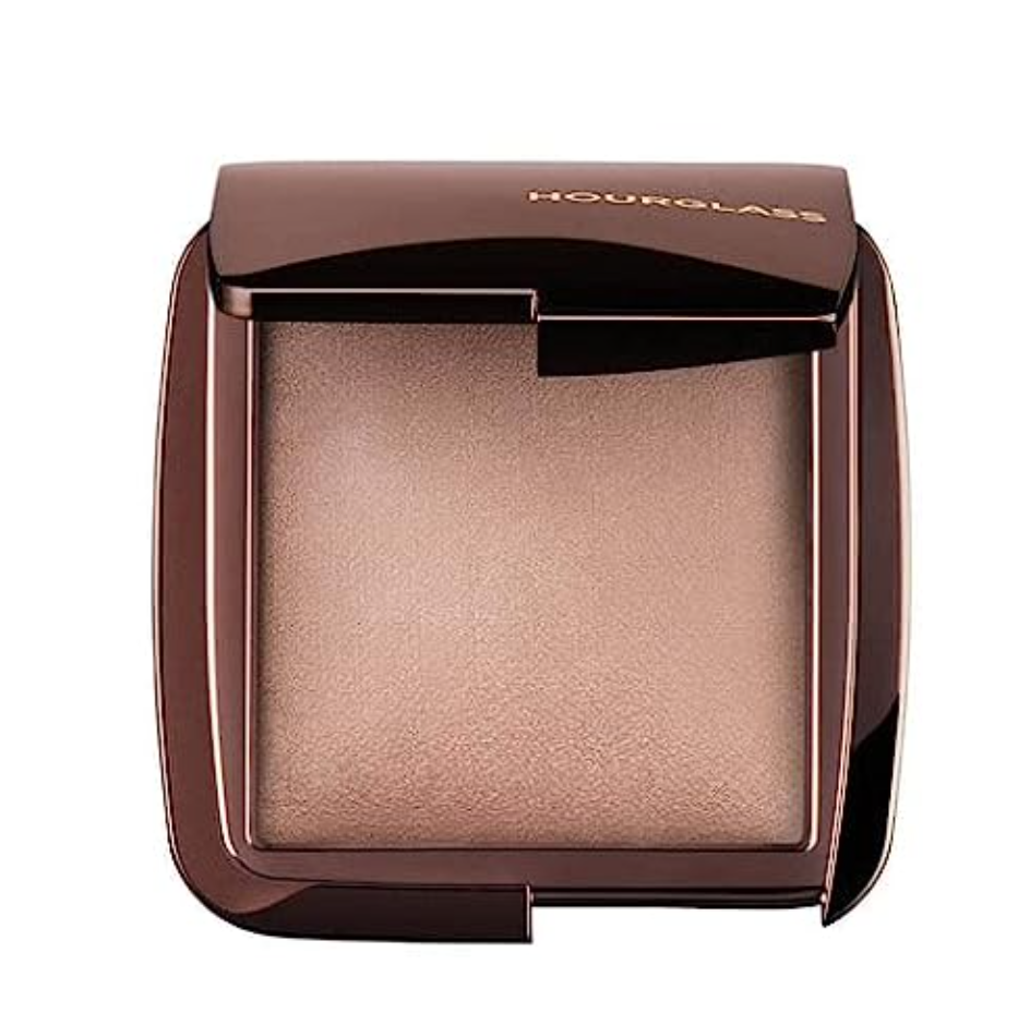 Ambient Lighting Finishing Powder - Dim Light (0.35 oz)