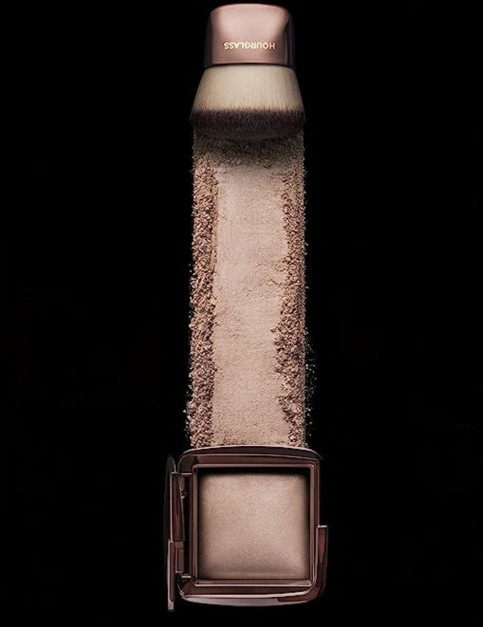Ambient Lighting Finishing Powder - Dim Light (0.35 oz)