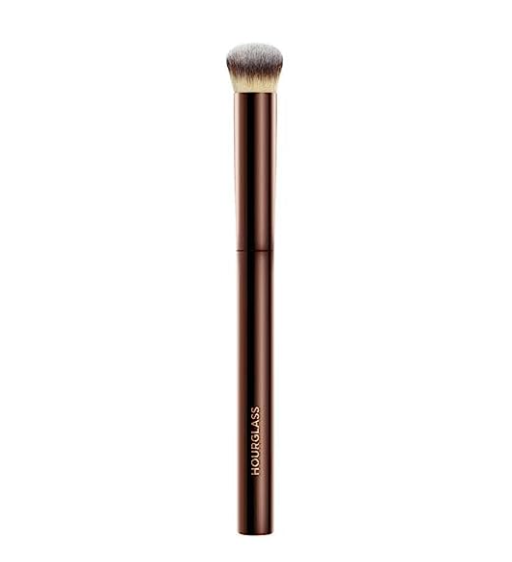 Hourglass Vanish Seamless Finish Concealer Brush