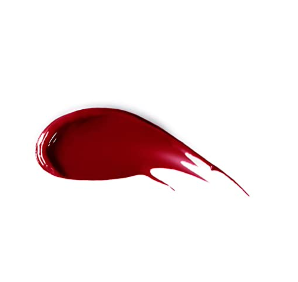 Hourglass Phantom Volumizing Glossy Balm