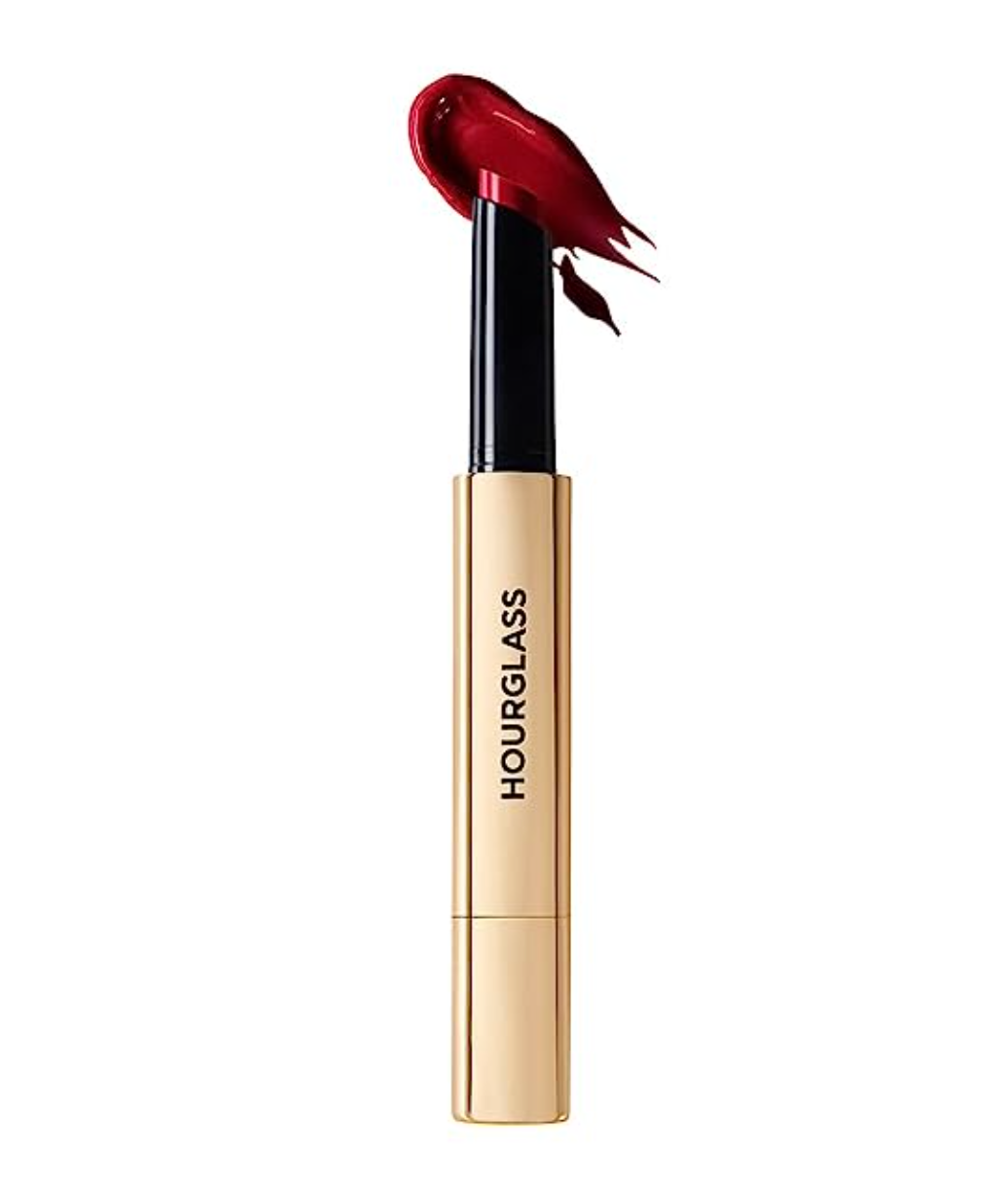 Hourglass Phantom Volumizing Glossy Balm