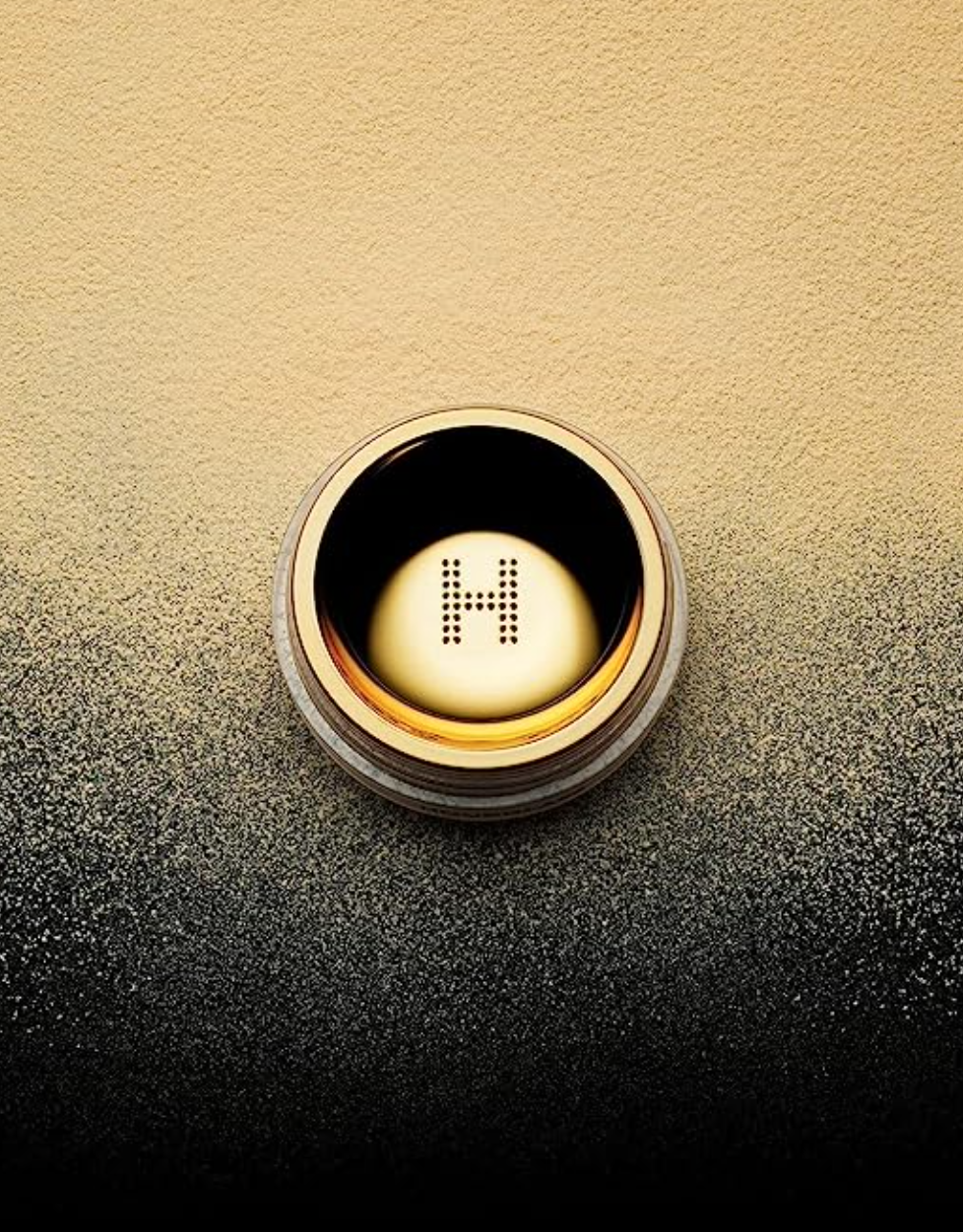 Hourglass Veil Translucent Setting Powder - Travel Size