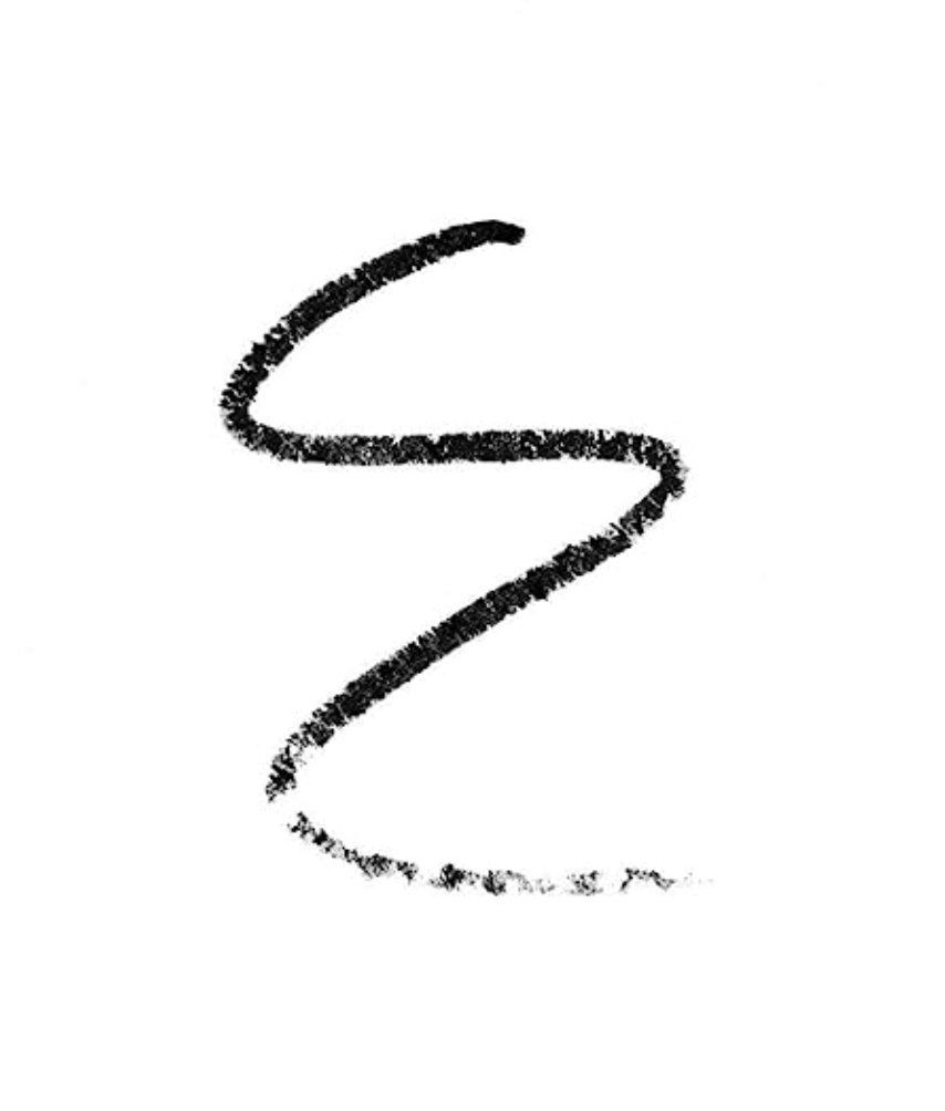 HOURGLASS 1.5mm Mechanical Gel Liner - 3-Pack-Obsidian