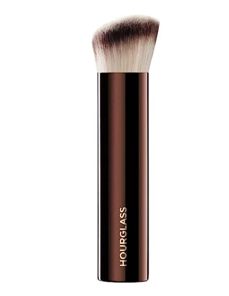Hourglass Vanish Seamless Finish Foundation Brush