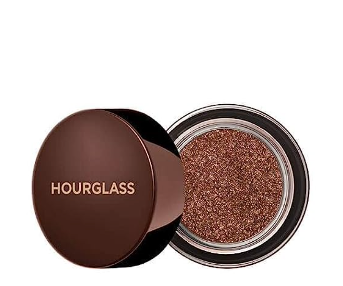 Hourglass - Scattered Light Eyeshadow- Ray