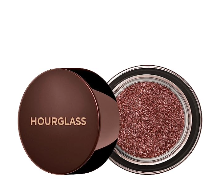 Hourglass - Scattered Light Eyeshadow- Blaze