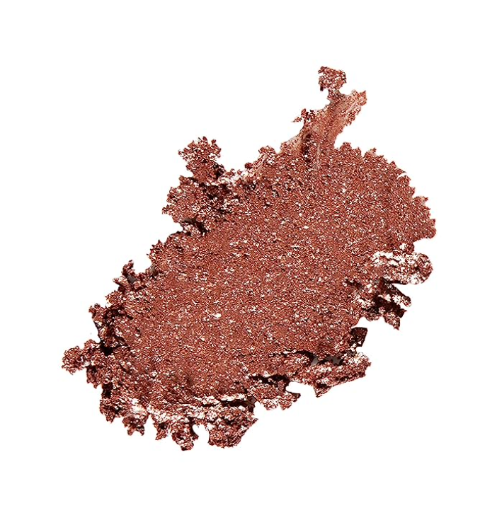 Hourglass - Scattered Light Eyeshadow- Blaze