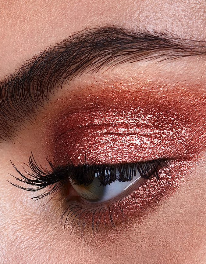 Hourglass - Scattered Light Eyeshadow- Blaze