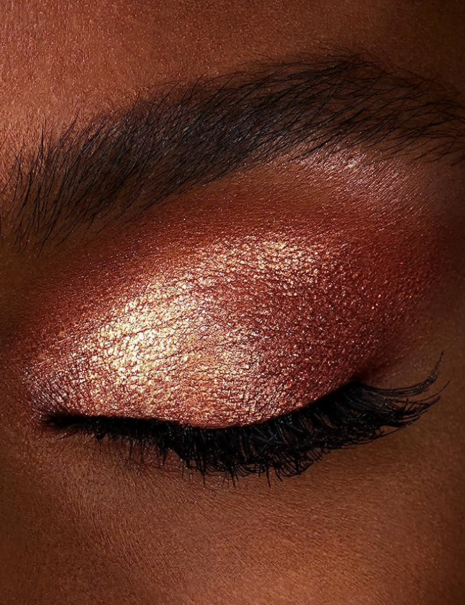 Hourglass - Scattered Light Eyeshadow- Foil