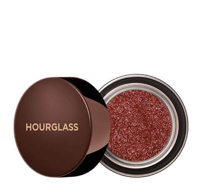 Hourglass - Scattered Light Eyeshadow- Rapture