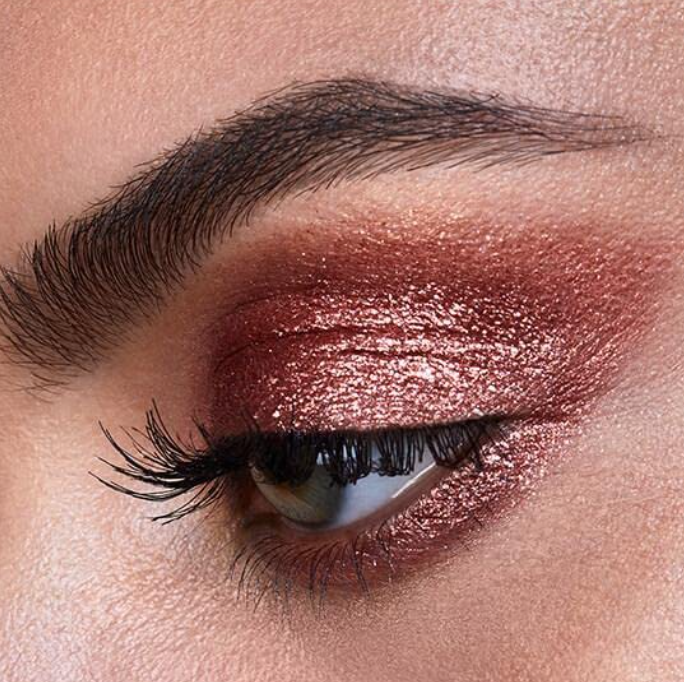 Hourglass - Scattered Light Eyeshadow- Rapture