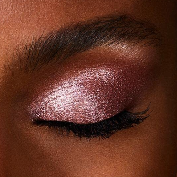 Hourglass - Scattered Light Eyeshadow- Rapture