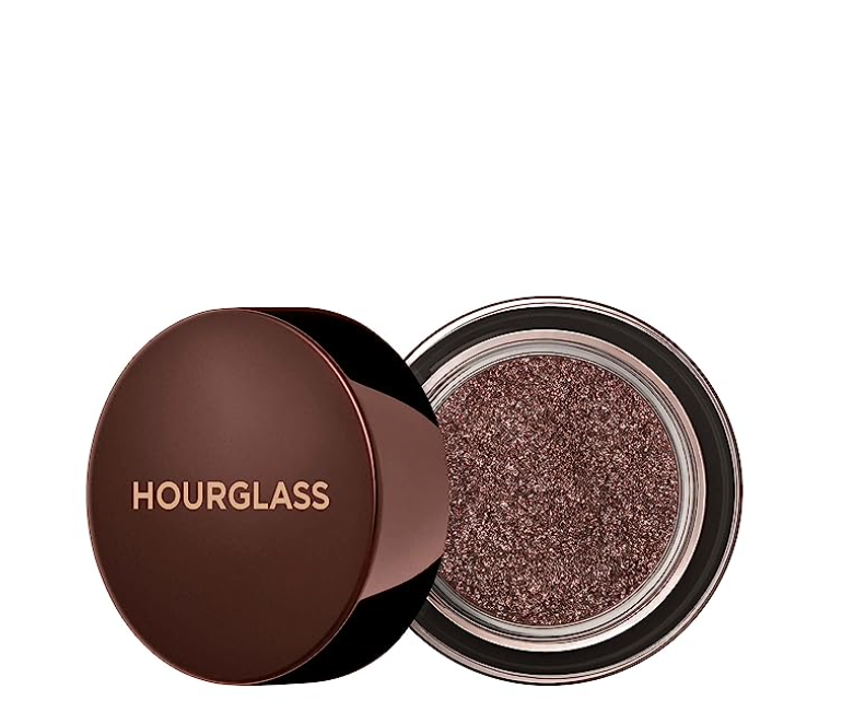 Hourglass - Scattered Light Eyeshadow- Smoke