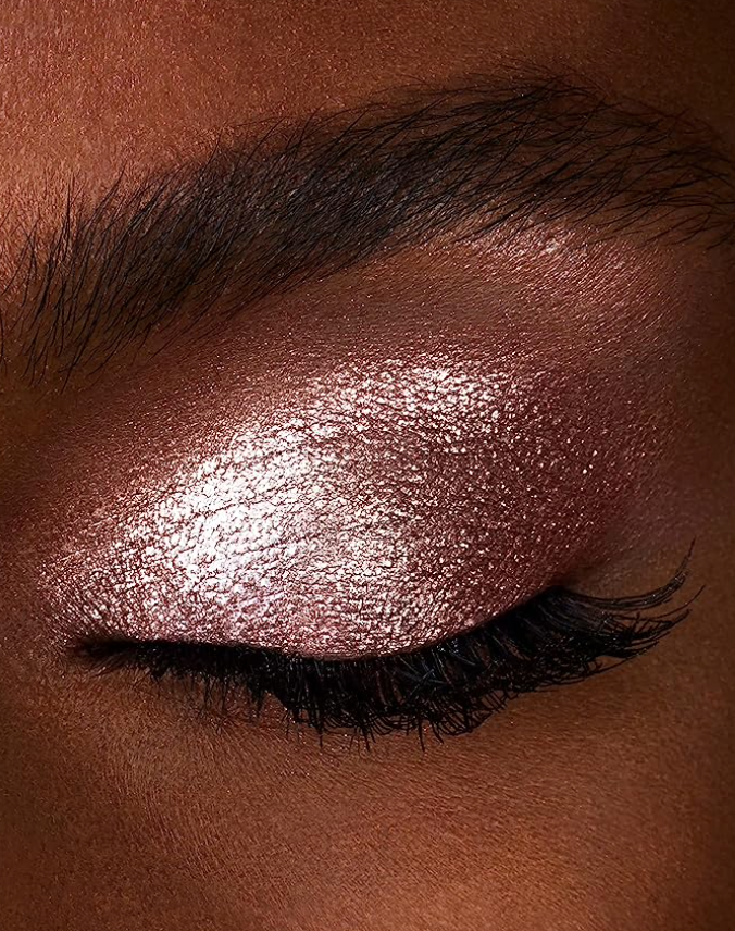 Hourglass - Scattered Light Eyeshadow- Smoke