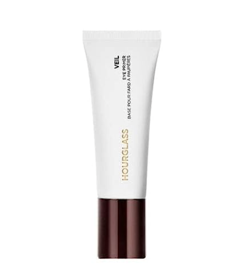 Hourglass Veil Eye Primer