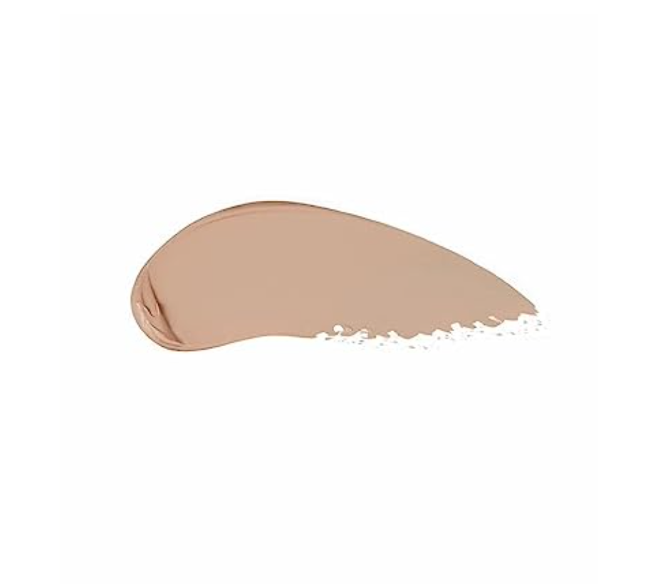 Hourglass Veil Eye Primer
