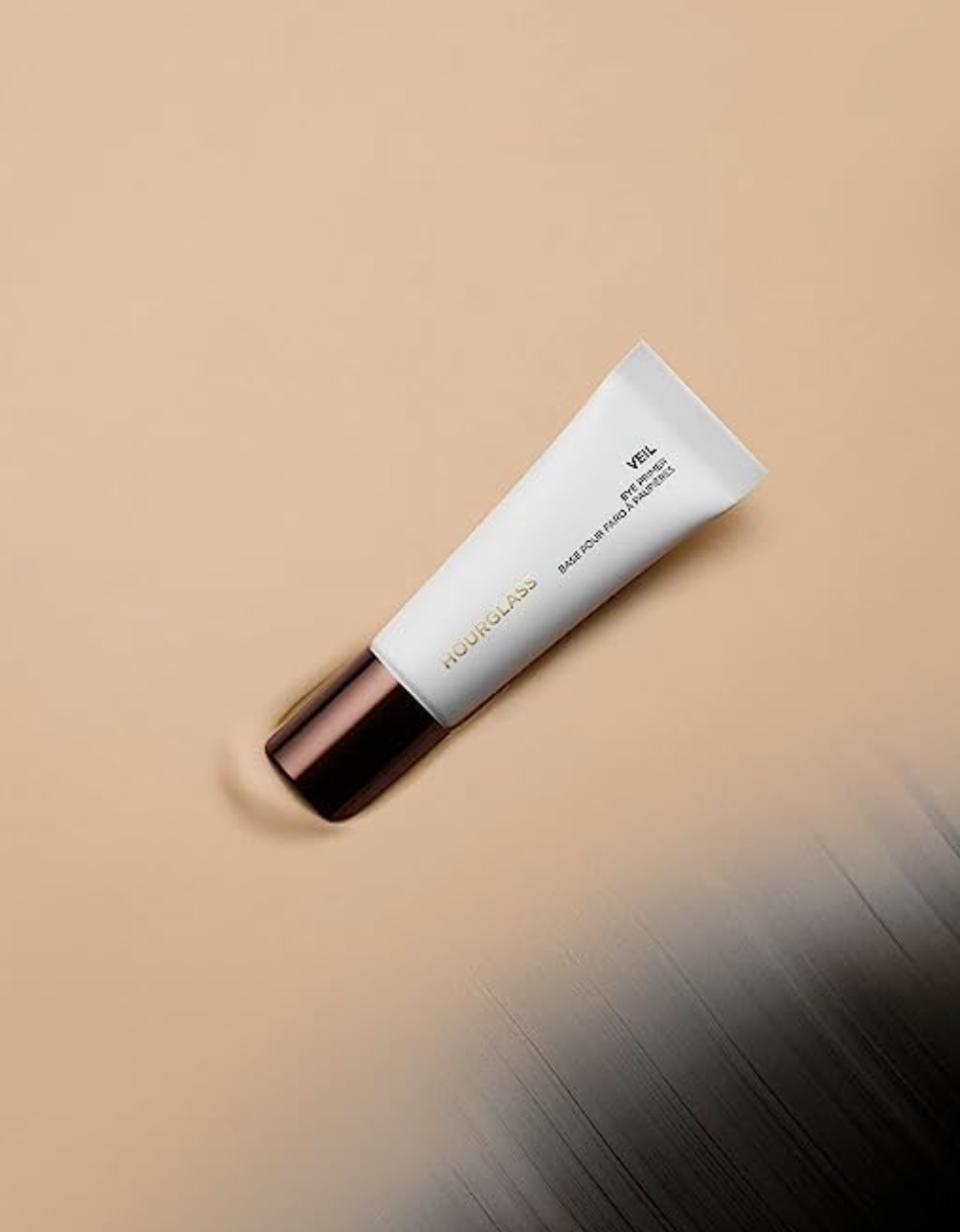 Hourglass Veil Eye Primer