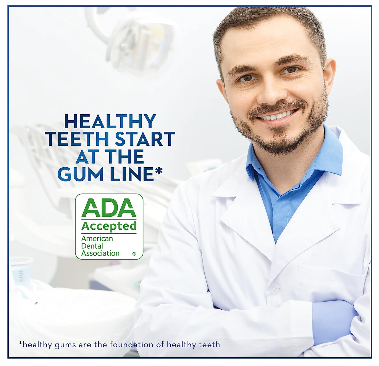 Crest Pro-Health Gum Detoxify + Whitening Two- Step Toothpaste, 4.0 and 2.3 oz