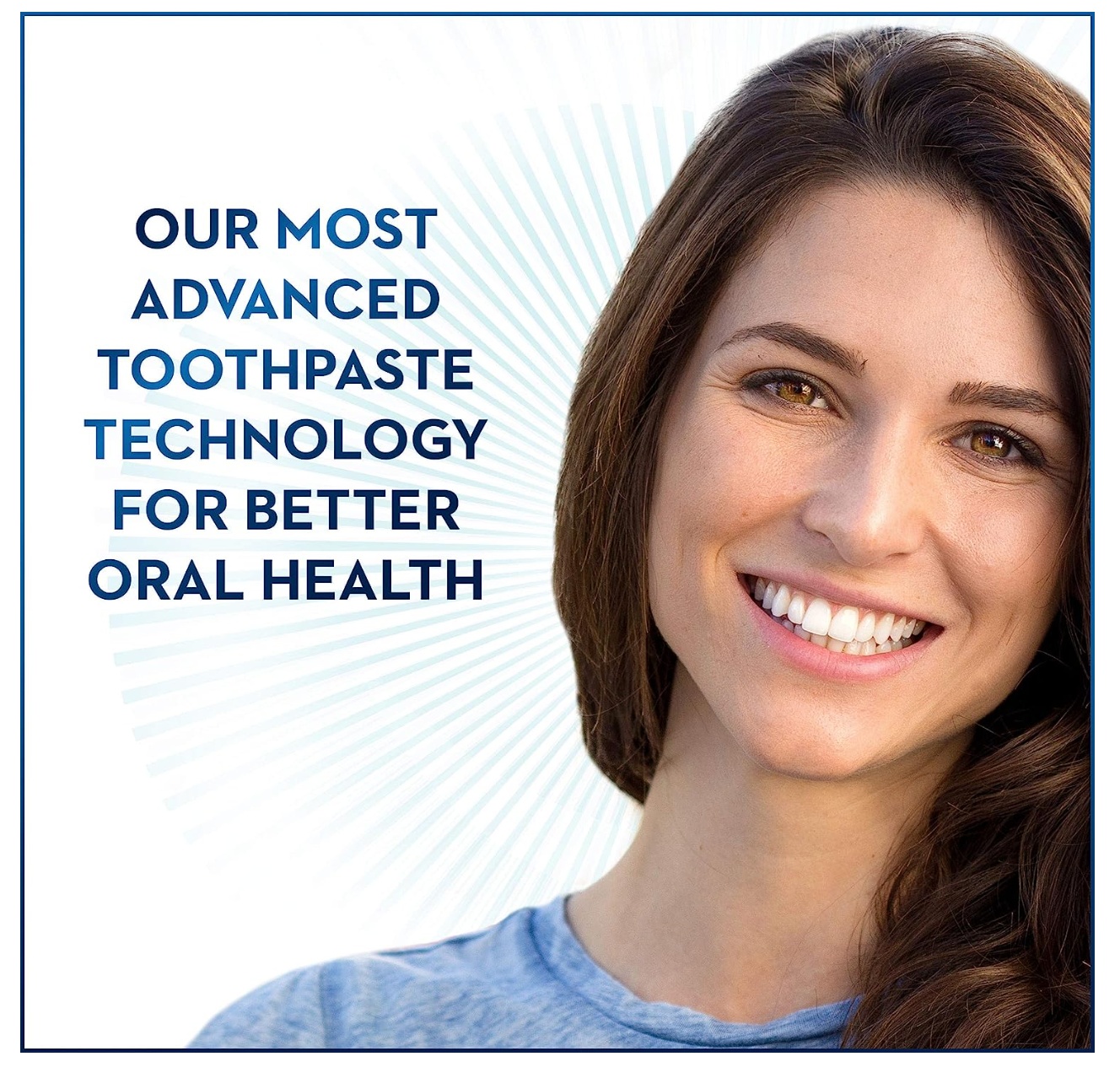 Crest Pro-Health Gum Detoxify + Whitening Two- Step Toothpaste, 4.0 and 2.3 oz