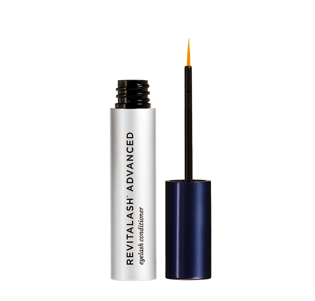 RevitaLash Cosmetics, RevitaLash Advanced Eyelash Conditioner, Lash Enhancing Serum, Physician Developed & Cruelty Free