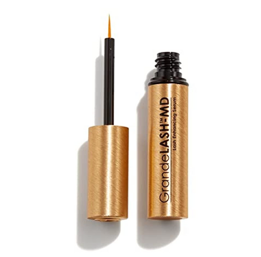Grande Cosmetics GrandeLASH-MD Lash Enhancing Serum