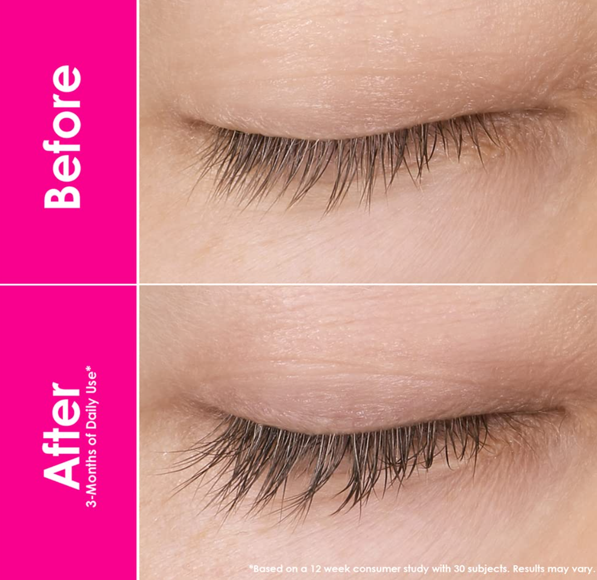 Grande Cosmetics GrandeLASH-MD Lash Enhancing Serum