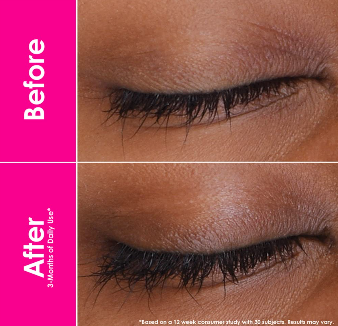Grande Cosmetics GrandeLASH-MD Lash Enhancing Serum