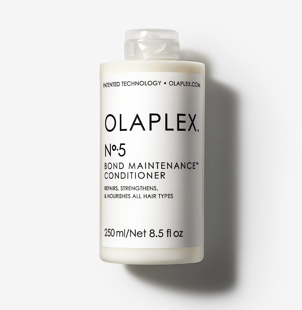 Olaplex No. 5 Bond Maintenance Conditioner