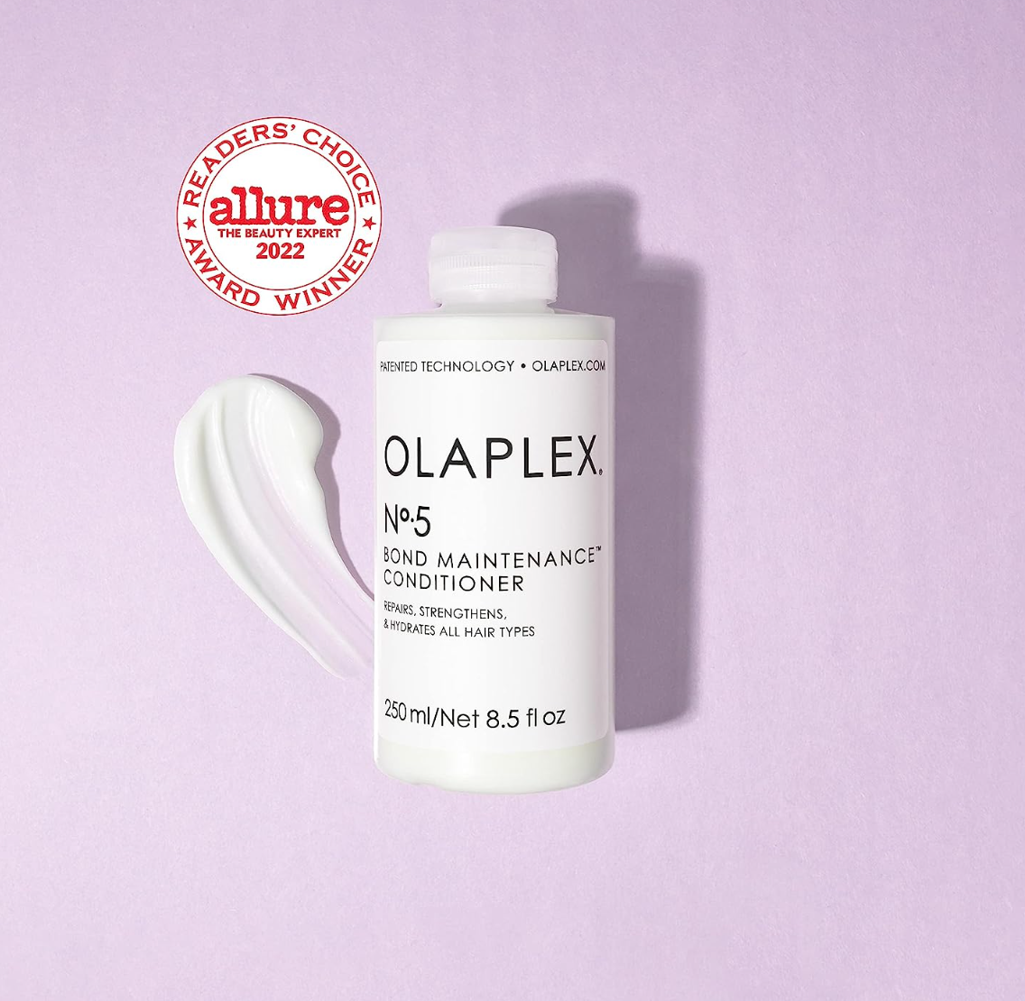 Olaplex No. 5 Bond Maintenance Conditioner