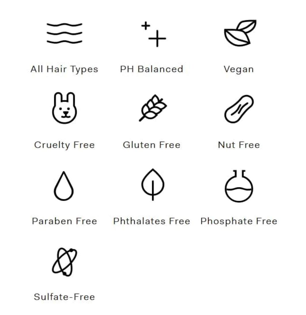 Olaplex No. 5 Bond Maintenance Conditioner