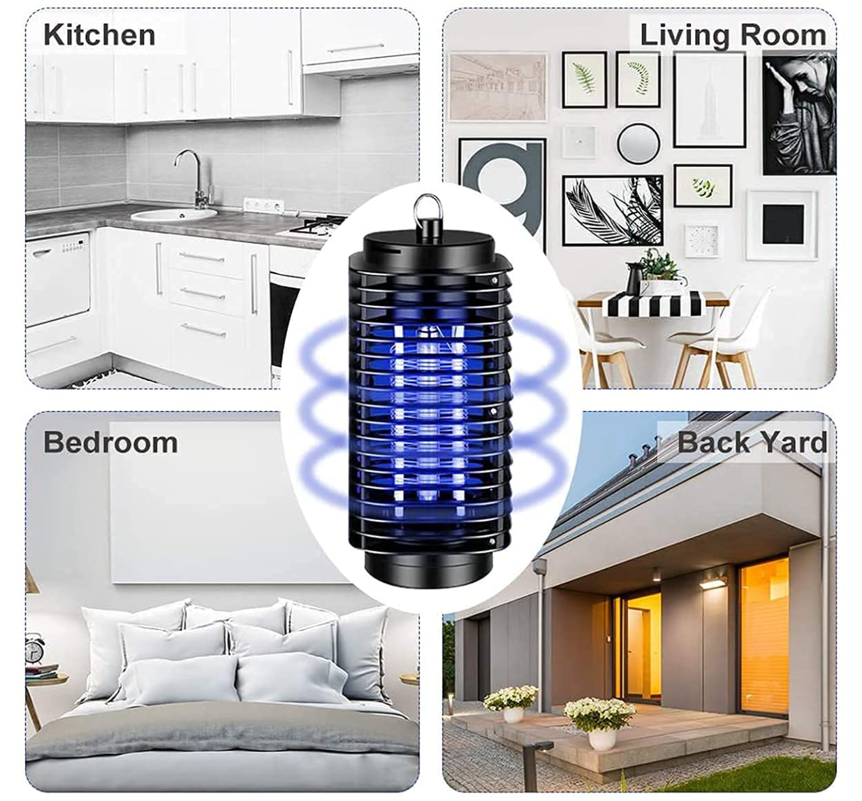 Olaplex No. 5 Bond Maintenance Conditioner