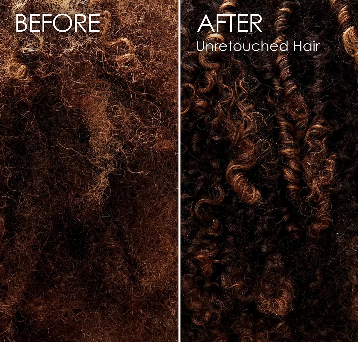 Olaplex Hair Perfector No 3 Repairing Treatment