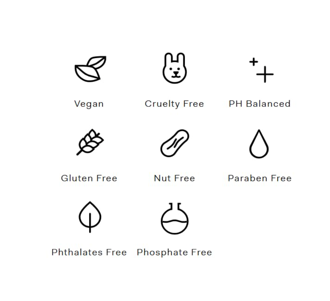 Olaplex Hair Perfector No 3 Repairing Treatment