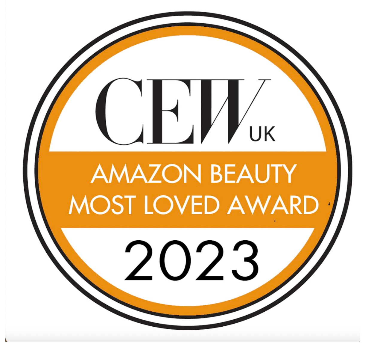 Olaplex Hair Perfector No 3 Repairing Treatment