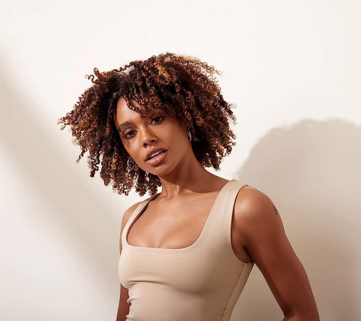 Olaplex No 6 Bond Smoother, 3.3 Fl Oz