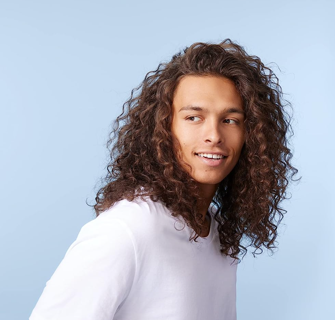 Olaplex No. 4C Bond Maintenance Clarifying Shampoo, 250 milliliters