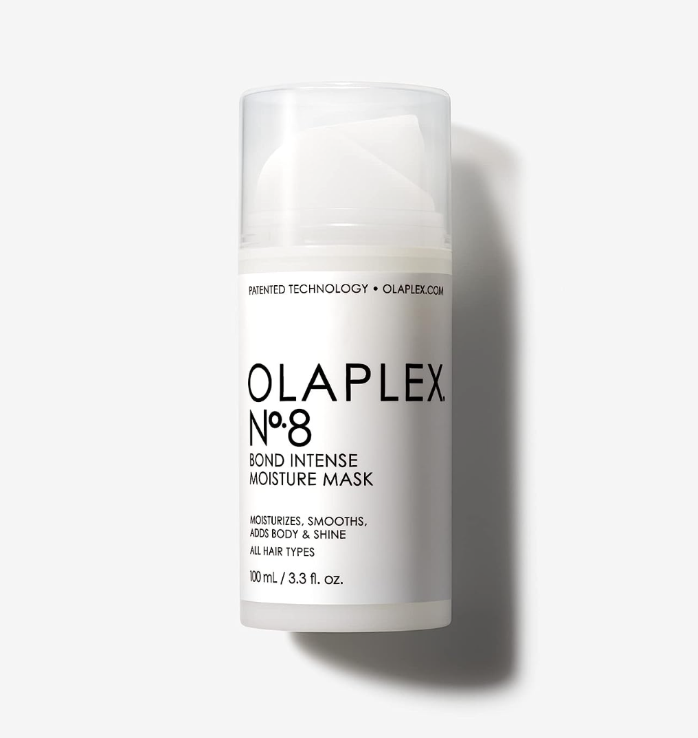 Olaplex No. 8 Bond Intense Moisture Mask