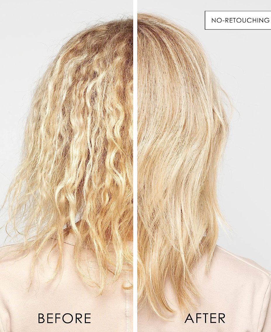 Olaplex No. 8 Bond Intense Moisture Mask