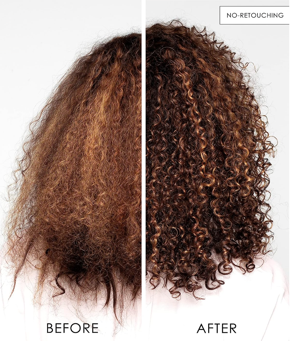 Olaplex No. 8 Bond Intense Moisture Mask