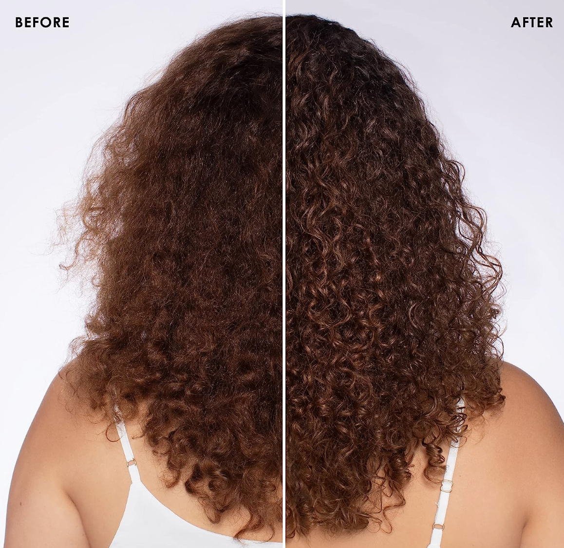 Olaplex No.0 Intensive Bond Building Treatment, White, 5.2 Fl Oz