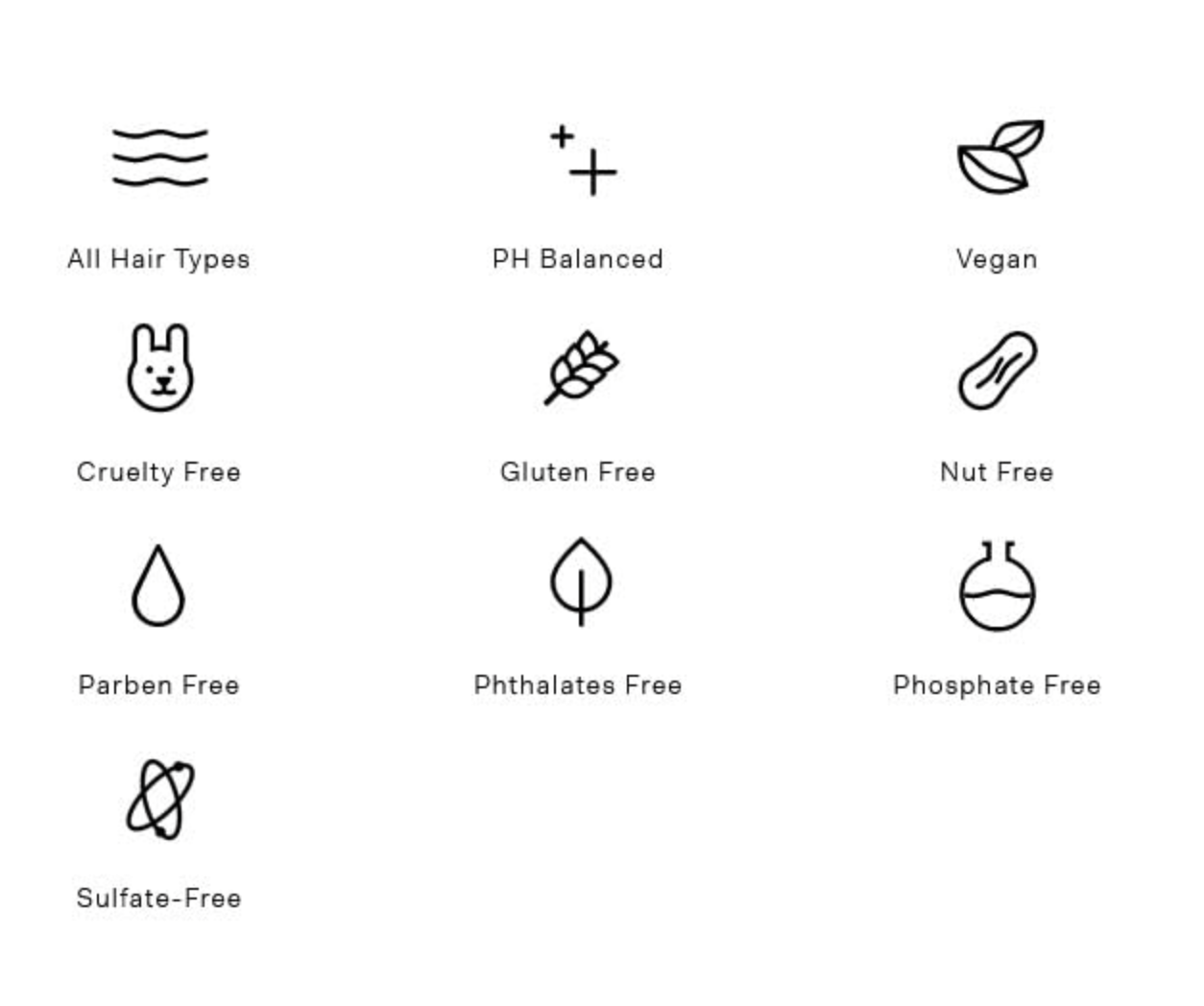 Olaplex No.0 Intensive Bond Building Treatment, White, 5.2 Fl Oz