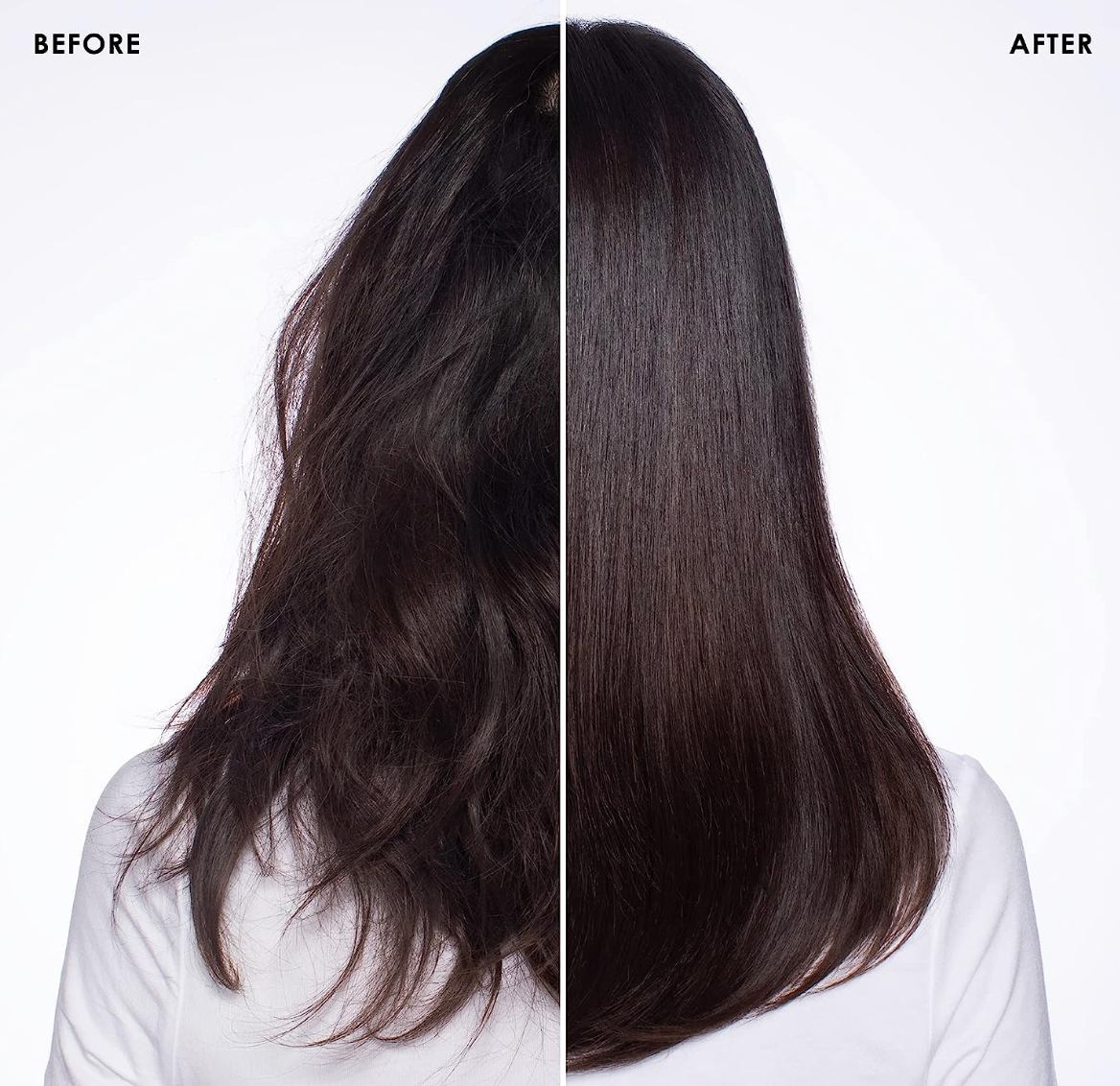 Olaplex No.0 Intensive Bond Building Treatment, White, 5.2 Fl Oz