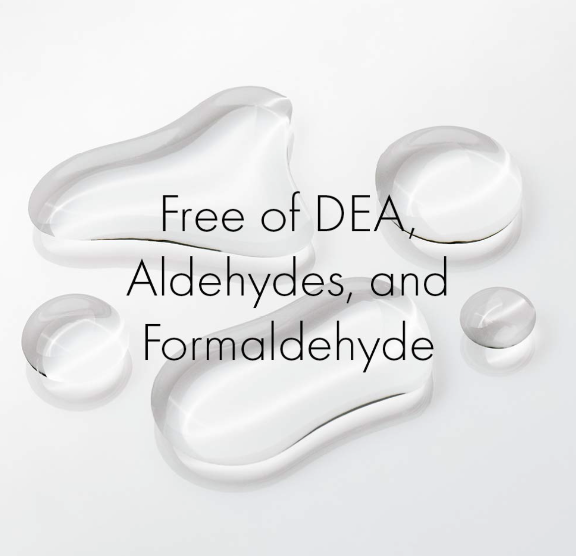 Olaplex No.0 Intensive Bond Building Treatment, White, 5.2 Fl Oz