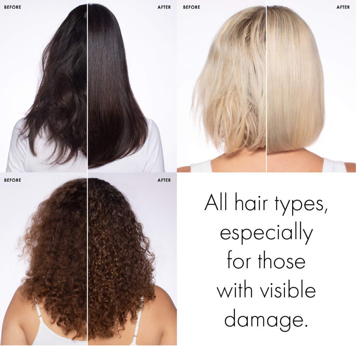 Olaplex No.0 Intensive Bond Building Treatment, White, 5.2 Fl Oz