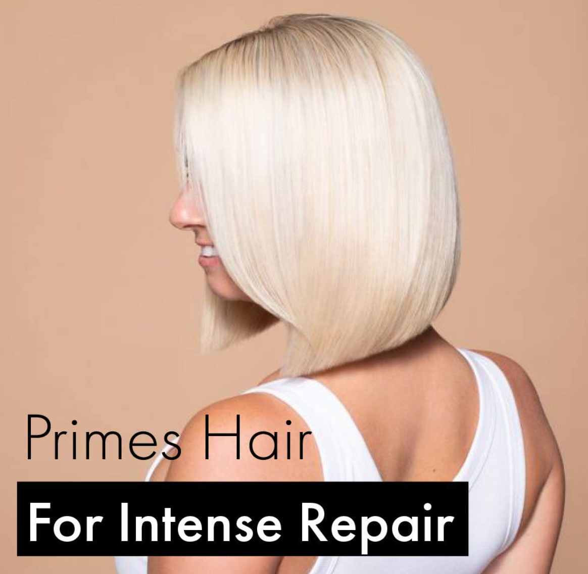 Olaplex No.0 Intensive Bond Building Treatment, White, 5.2 Fl Oz