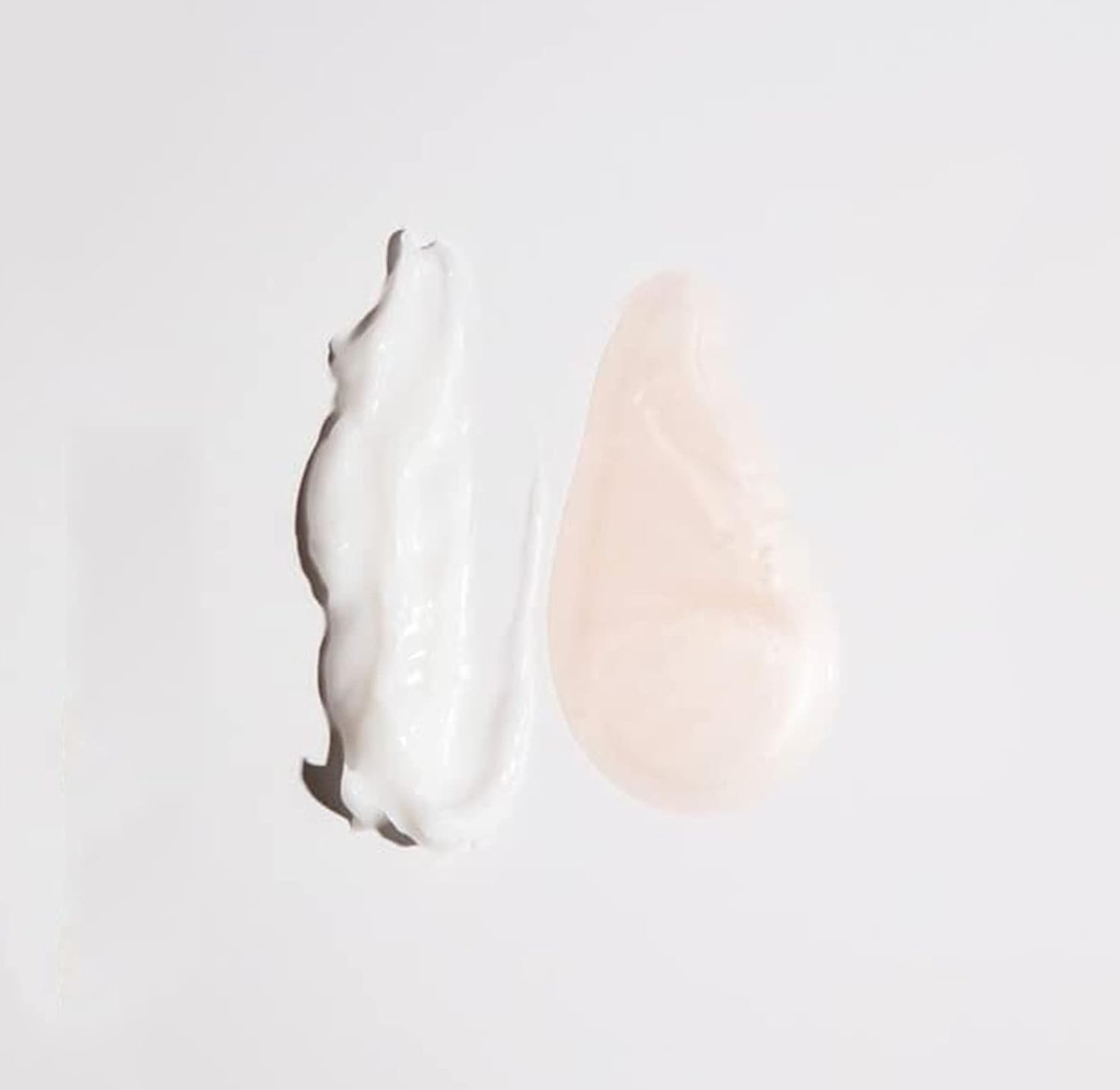 OUAI Thick Shampoo. Fight Frizz and Nourish Dry, Thick Hair with Strengthening Keratin, Marshmallow Root, Shea Butter and Avocado Oil. Free from Parabens, Sulfates and Phthalates. 10 oz