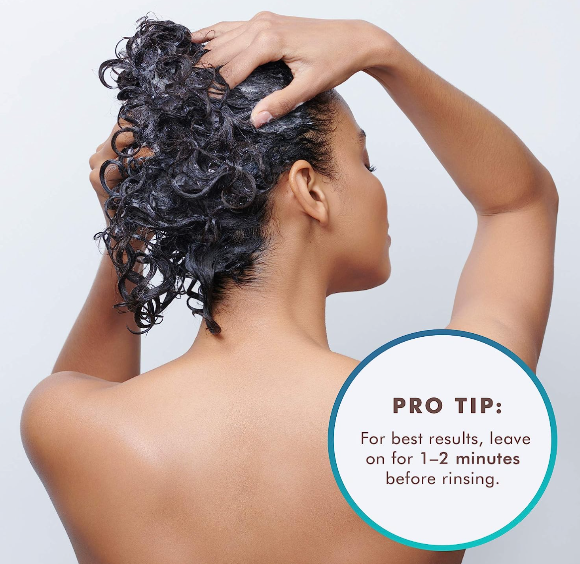 Moroccanoil Hydrating Shampoo & Conditioner Bundle